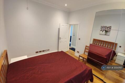 Bedroom2