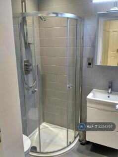 Ensuite2