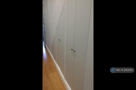 Storage1