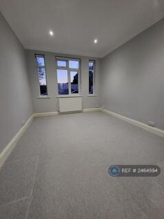 Double Bedroom 1