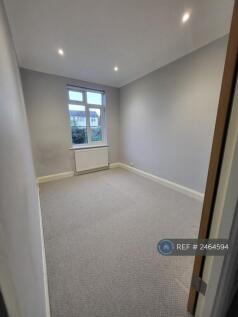 Double Bedroom 2