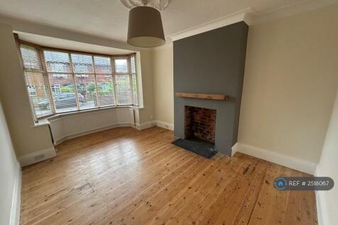 Front Room