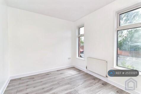 Front Bedroom 1