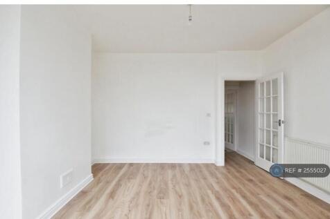 Front Bedroom 1