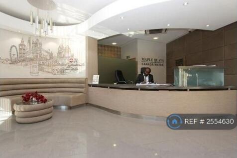 Concierge