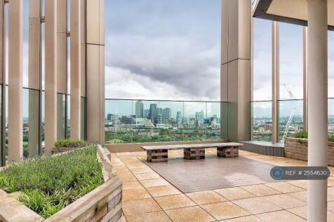 Rooftop
