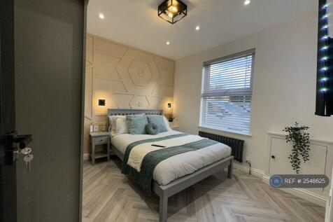 Room 1
