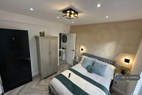 Room 1