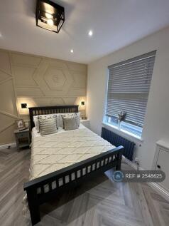 Room 1