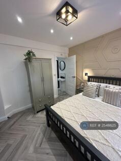 Room 1