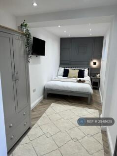 Room 2