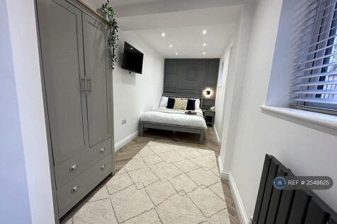 Room 2