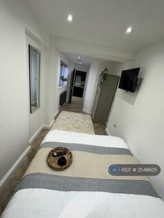 Room 2
