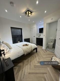 Room 3