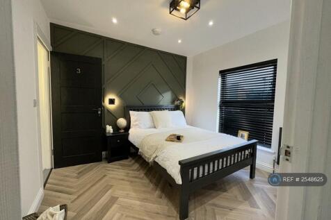 Room 3
