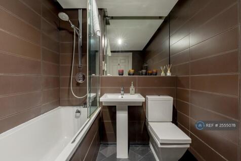 Batroom 