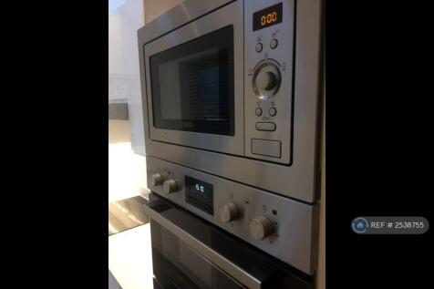 Integrated Microwave