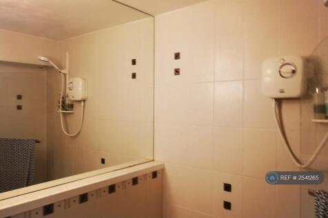 Bathroom1