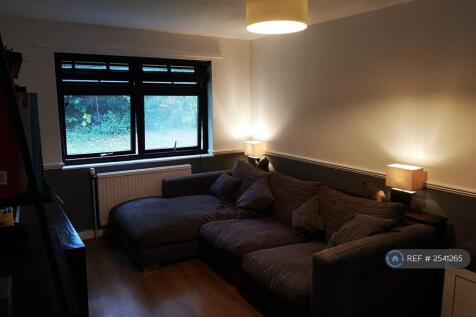 Living Room 2