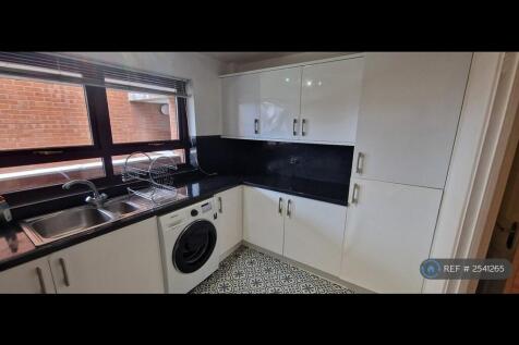 Kitchen 3