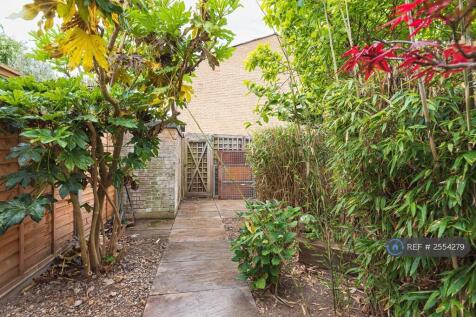 Property Image 17