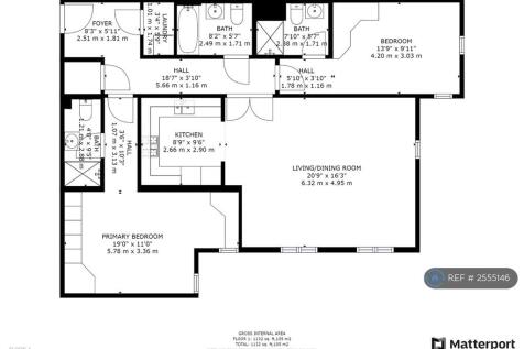 Property Image 13