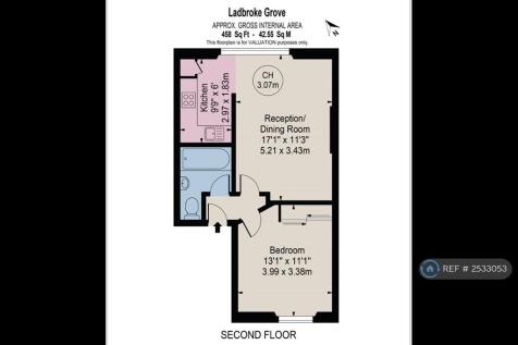Property Image 7