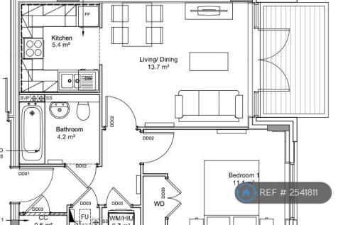 Property Image 5