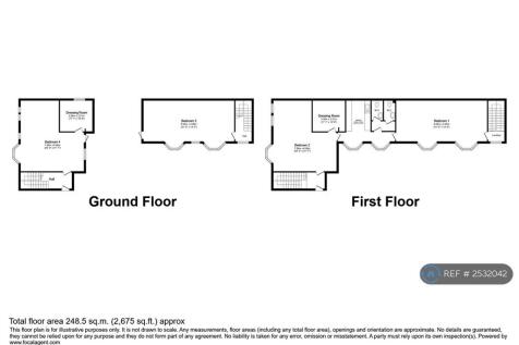 Property Image 22