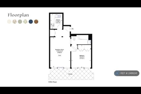 Property Image 19