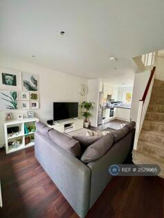 Living Room1