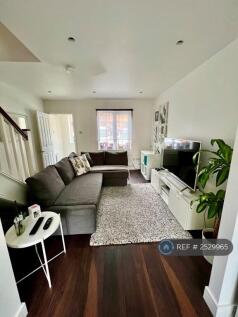 Living Room 2