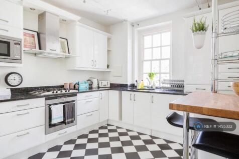 Dishwasher &amp; Washing Machine