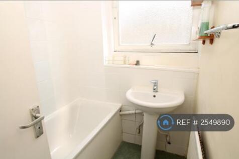 Batroom