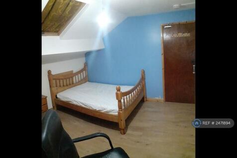 Room 2 (Smaller)