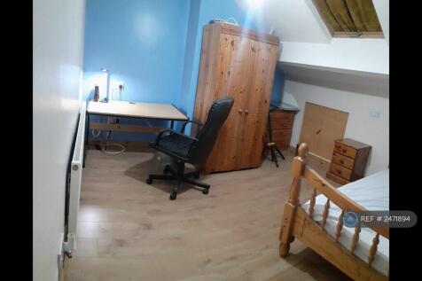 Room 2 (Smaller)