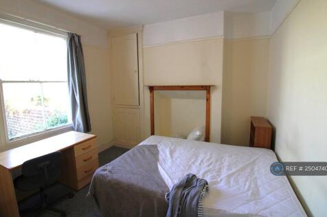 Room 1