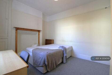 Room 1