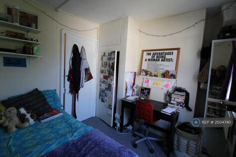 Room 2
