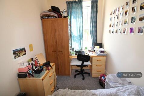 Room 4