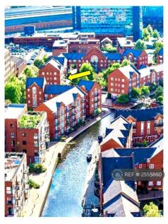 Piccadilly Village