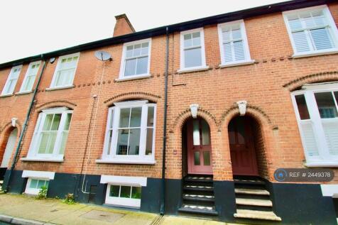 Property Image 6