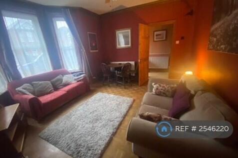Front Room (Optional Carpet Choice 2)