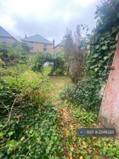 Garden 2