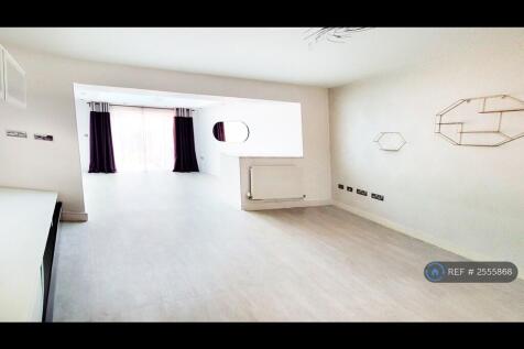 Living / Dining