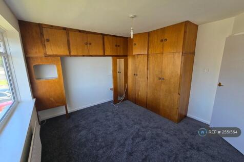 Main Bed Room 1 