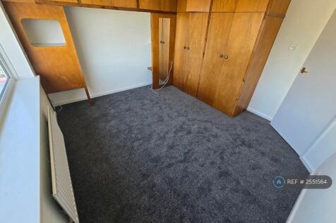 Main Bed Room 1 