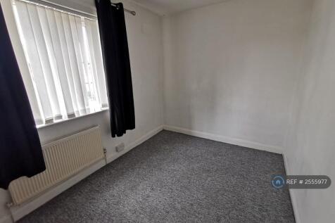 Bedroom2