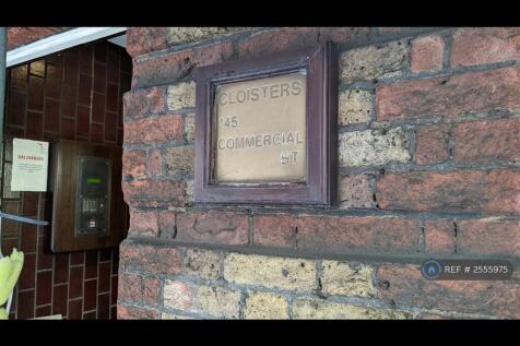 Address Plaque
