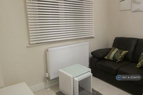 Lounge - Pic 1